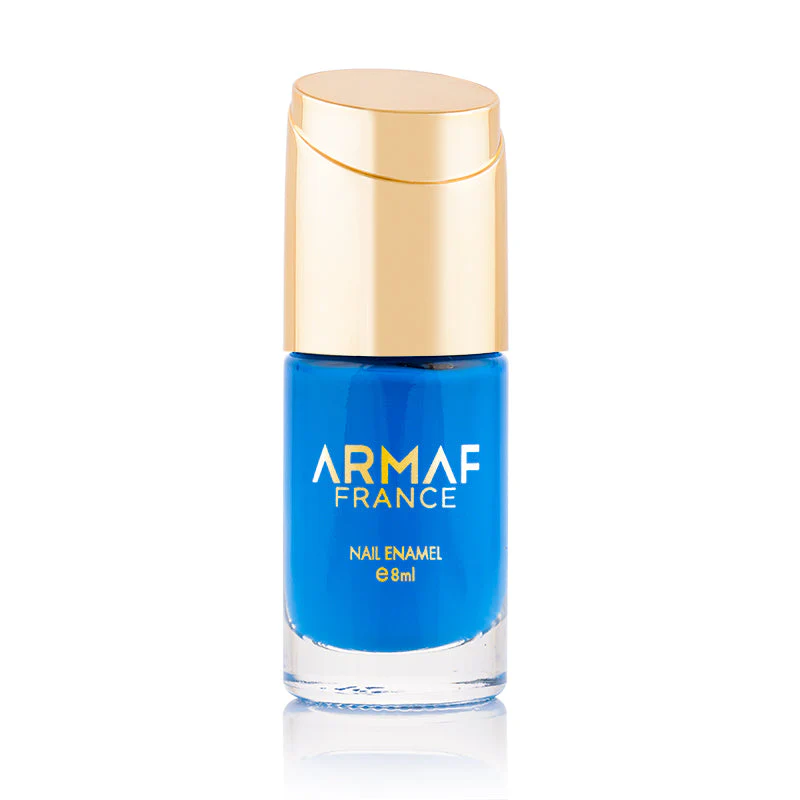 Armaf Nail Enamel