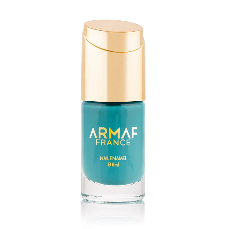 Armaf Nail Enamel