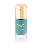 Armaf Nail Enamel