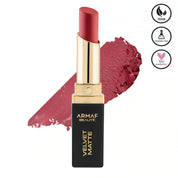 Armaf Velvet Matte Lipstick