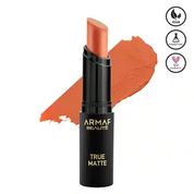 Armaf True Matte Lipstick