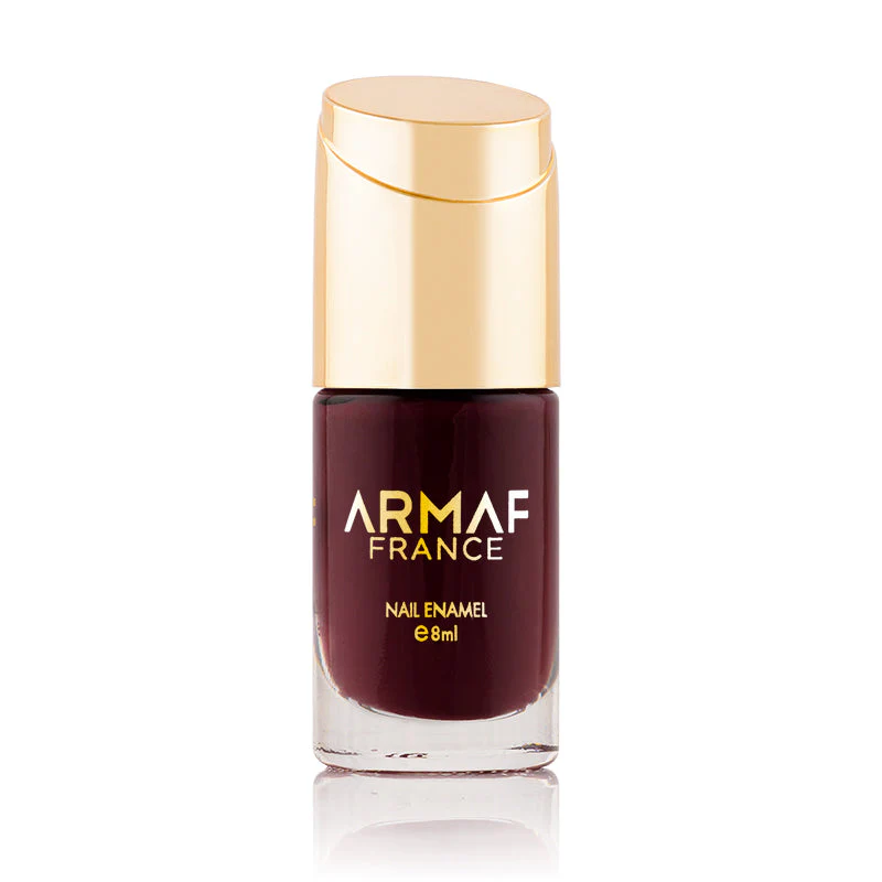 Armaf Nail Enamel