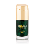 Armaf Nail Enamel