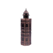 Mughal Fort EDP (100ml) Perfume Spray By Lattafa