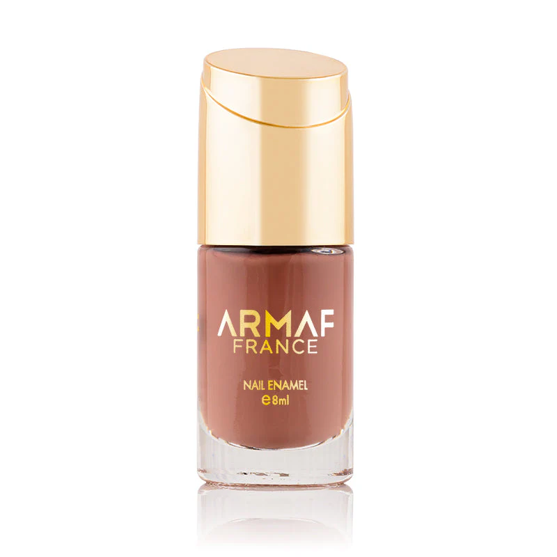 Armaf Nail Enamel