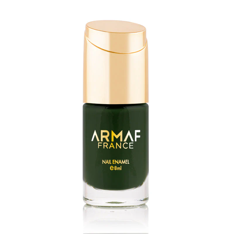 Armaf Nail Enamel