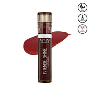 Armaf Intense Shine Lip Gloss