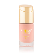 Armaf Nail Enamel