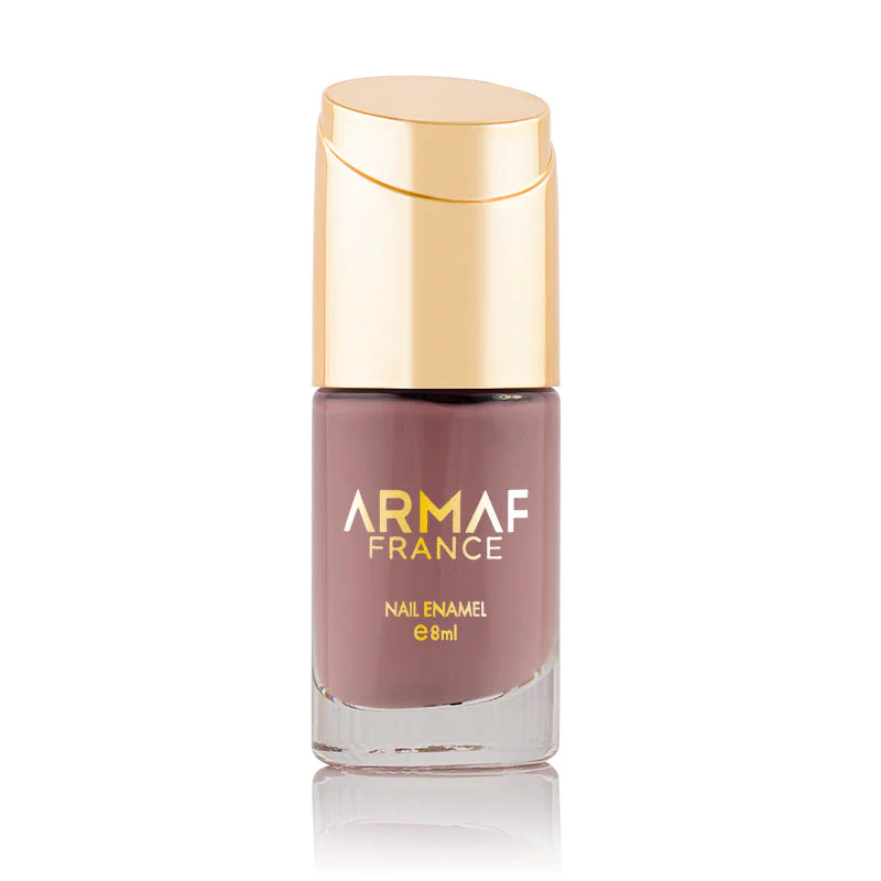 Armaf Nail Enamel