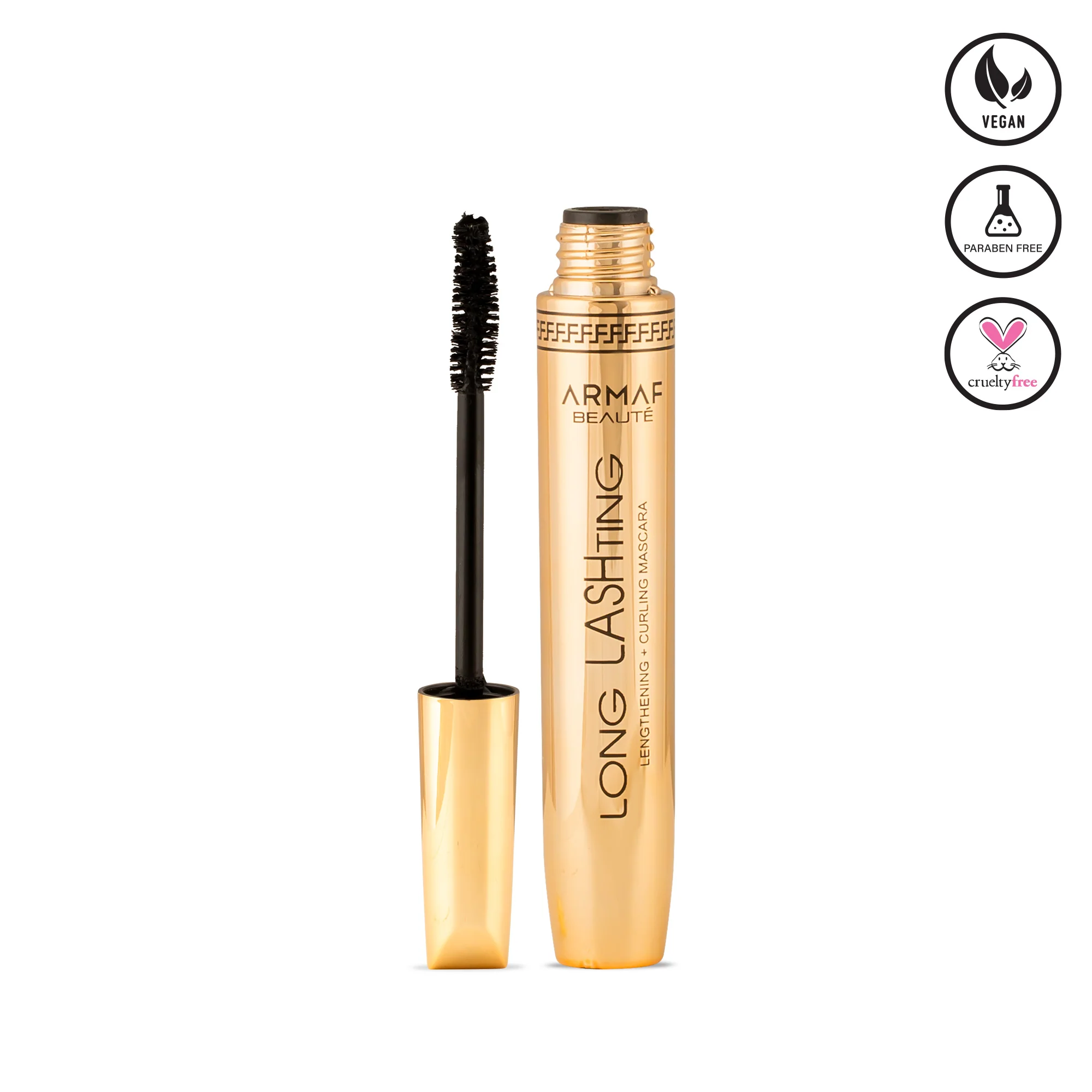 Armaf Long Lasting Mascara