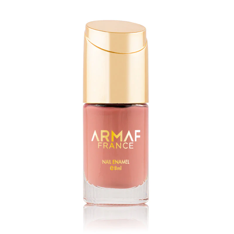 Armaf Nail Enamel