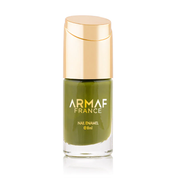 Armaf Nail Enamel