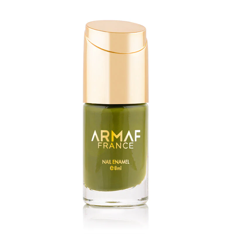 Armaf Nail Enamel