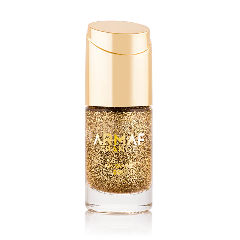 Armaf Nail Enamel