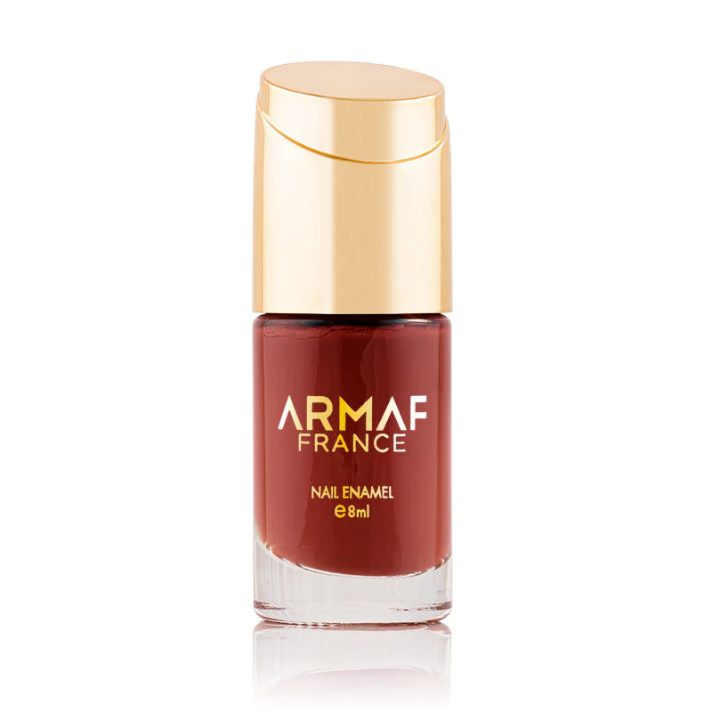 Armaf Nail Enamel