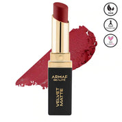 Armaf Velvet Matte Lipstick