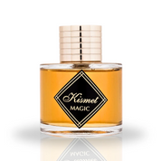 Kismet Magic EDP (100ml) Perfume Spray by Lattafa