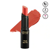 Armaf True Matte Lipstick