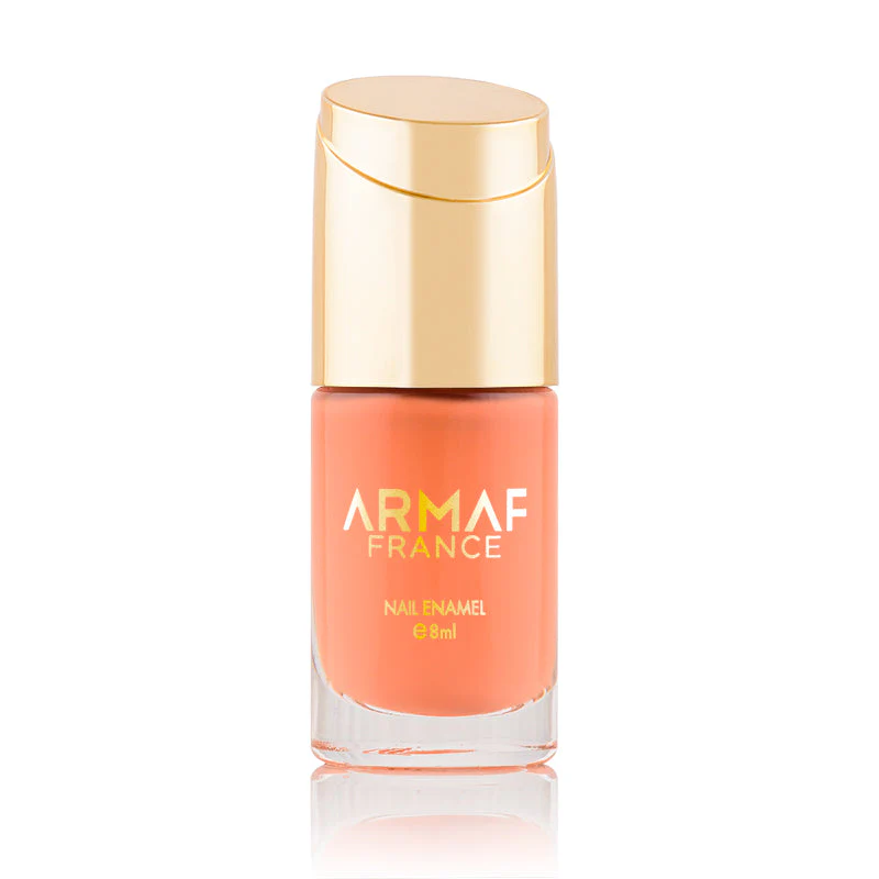 Armaf Nail Enamel