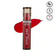 Armaf Intense Shine Lip Gloss