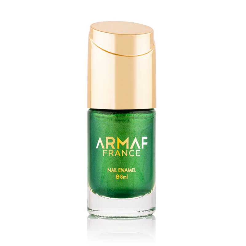 Armaf Nail Enamel