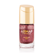 Armaf Nail Enamel