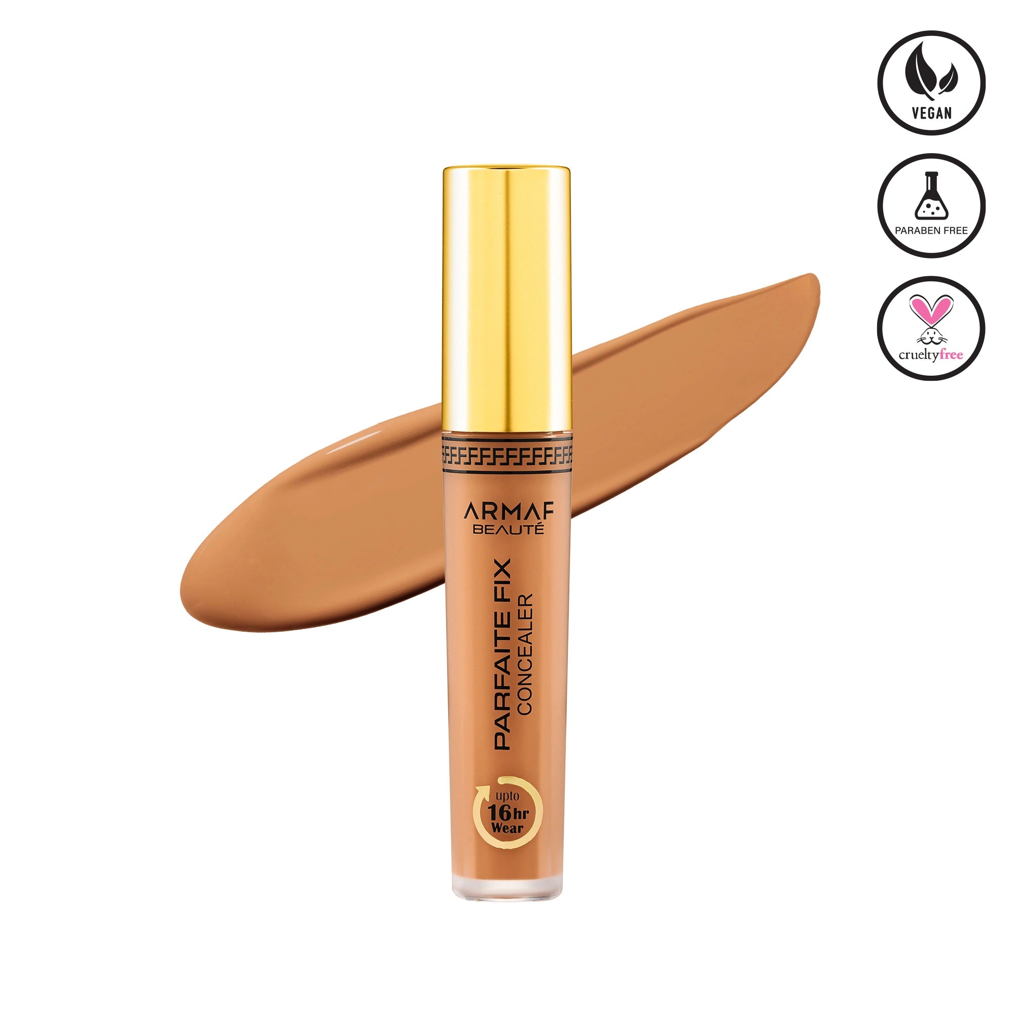 Armaf Parfaite Fix Concealer