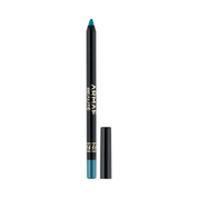 Armaf Glide It: Waterline Eyeliner