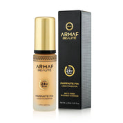 Armaf Parfaite Fix Liquid Foundation