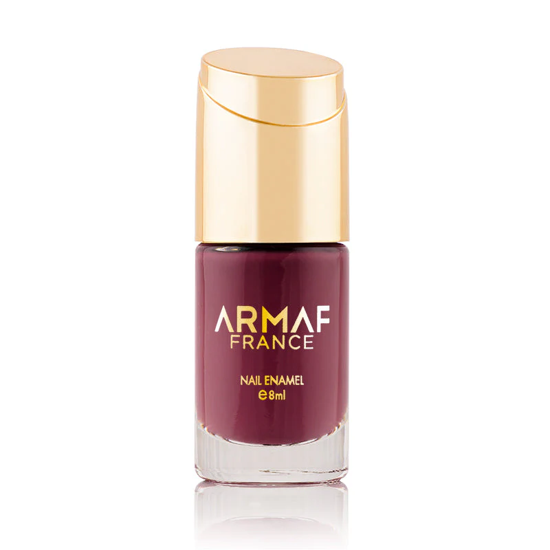 Armaf Nail Enamel