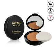 Armaf Parfaite Fix Compact Powder