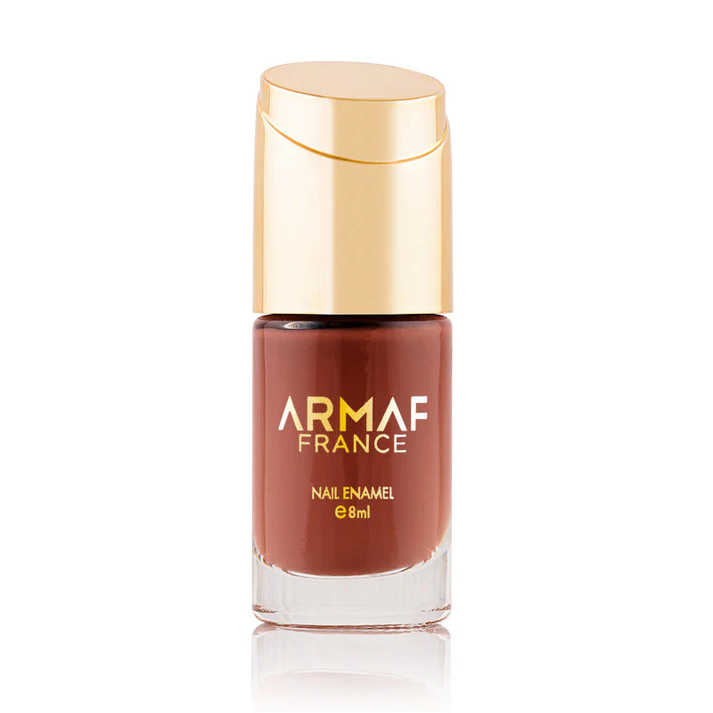 Armaf Nail Enamel