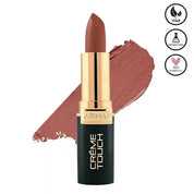 Armaf Creme Touch Bullet Lipstick