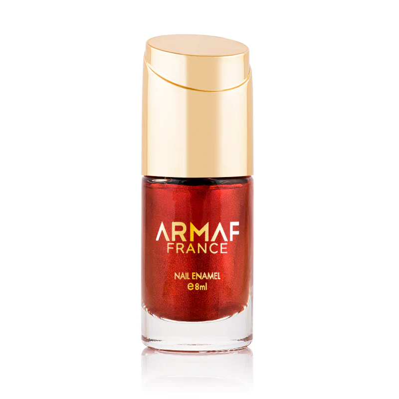 Armaf Nail Enamel