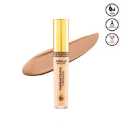 Armaf Parfaite Fix Concealer