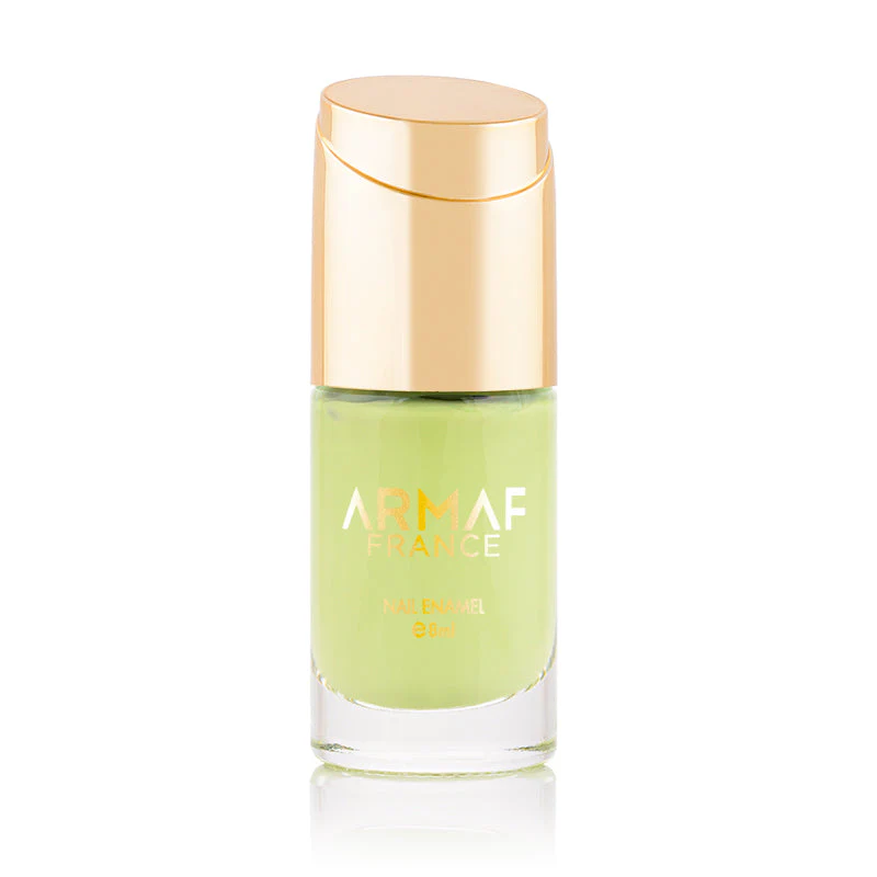 Armaf Nail Enamel