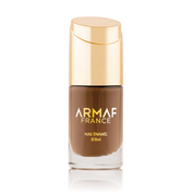 Armaf Nail Enamel