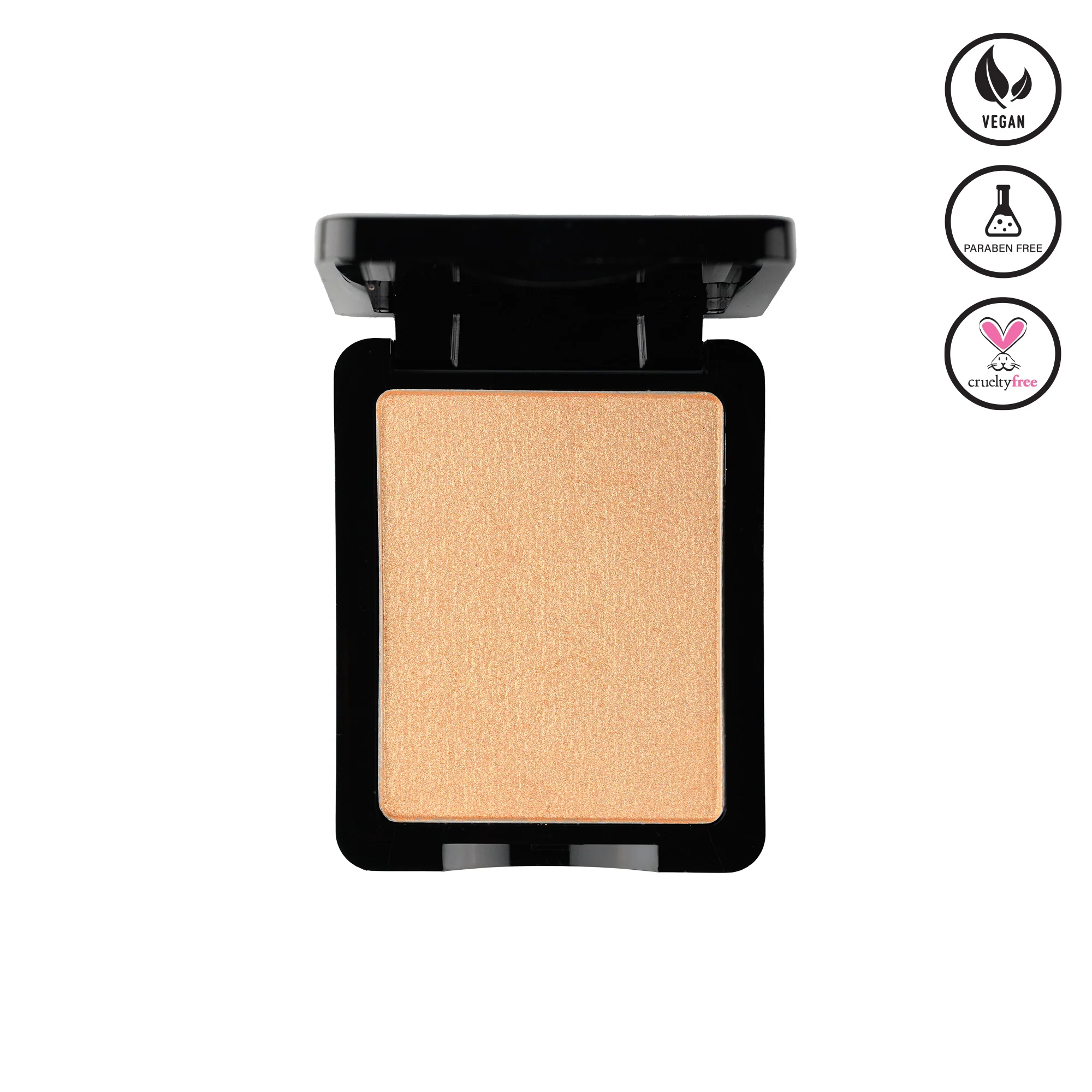 Armaf Highlighter