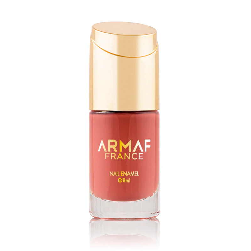 Armaf Nail Enamel