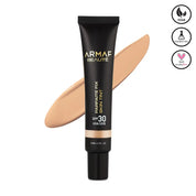 Armaf Parfaite Fix Skin Tint