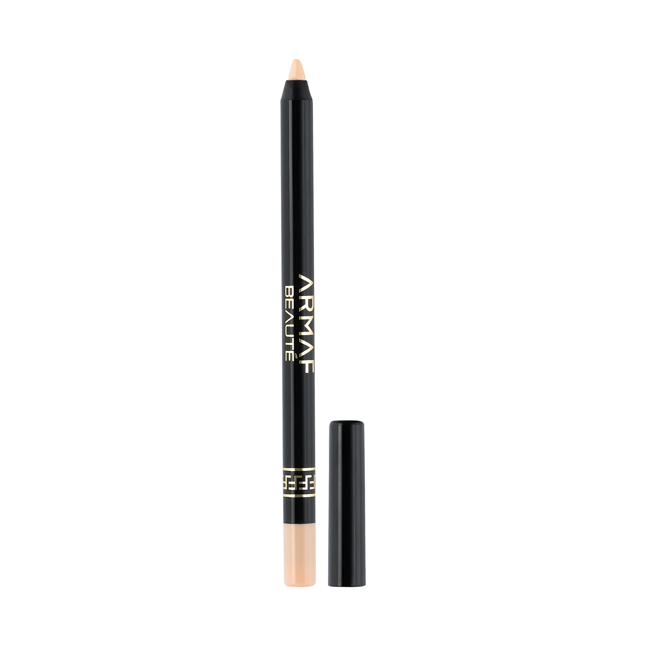 Armaf Glide It: Waterline Eyeliner