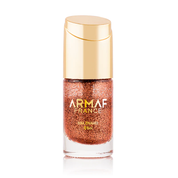 Armaf Nail Enamel