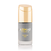 Armaf Nail Enamel