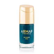 Armaf Nail Enamel