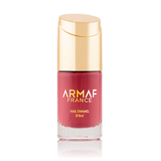 Armaf Nail Enamel