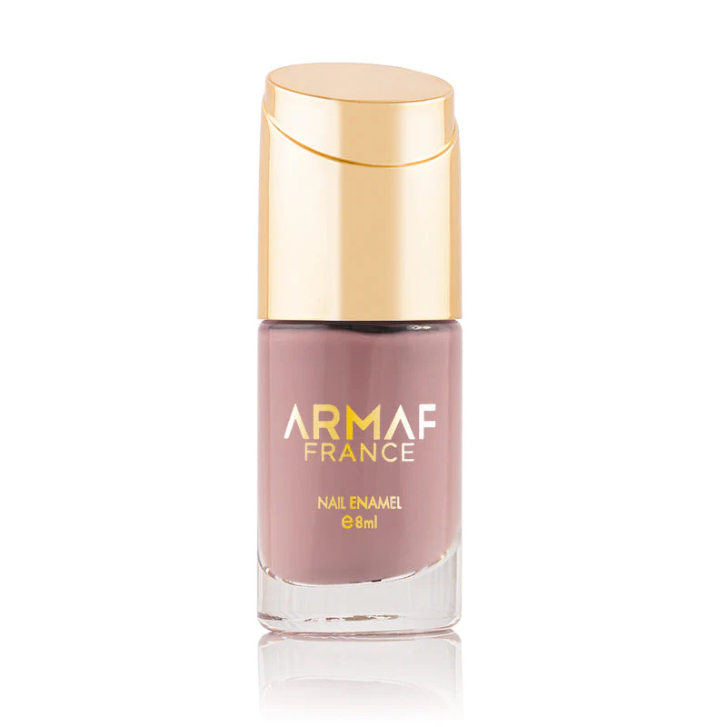 Armaf Nail Enamel