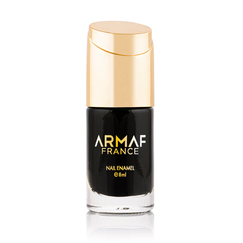 Armaf Nail Enamel