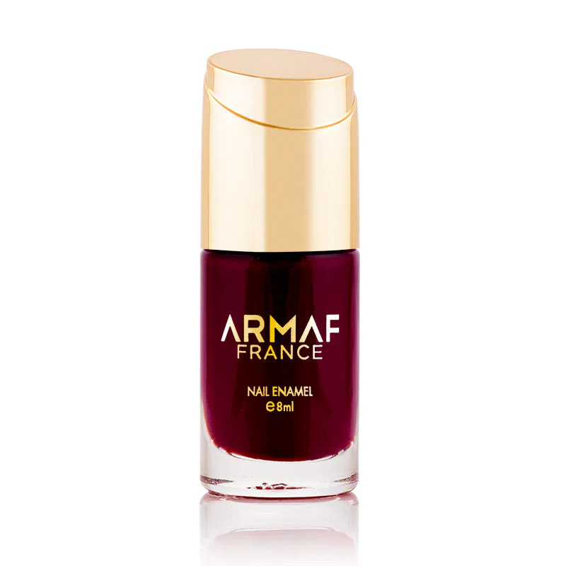 Armaf Nail Enamel