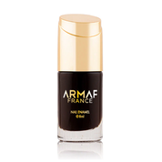 Armaf Nail Enamel