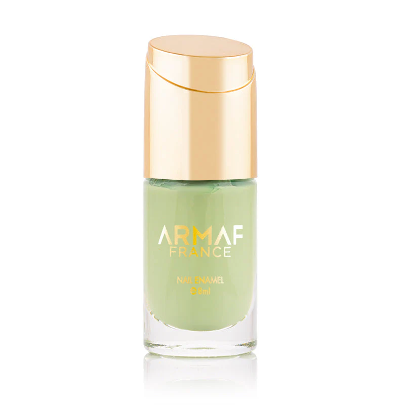 Armaf Nail Enamel